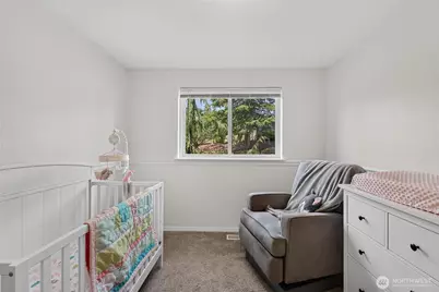 5986 Sunshine Drive, Ferndale, WA 98248 - Photo 15