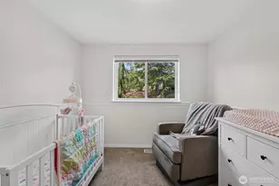 5986 Sunshine Dr, Ferndale, WA 98248 - Photo 15
