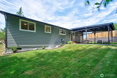5986 Sunshine Drive, Ferndale, WA 98248 - Photo 23