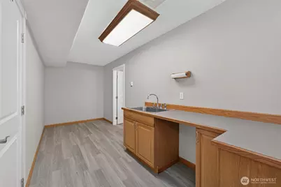 722 E 18th St, La Center, WA 98629 - Photo 31