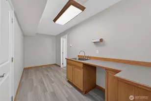 722 E 18th St, La Center, WA 98629 - Photo 31