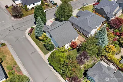 722 E 18th St, La Center, WA 98629 - Photo 37