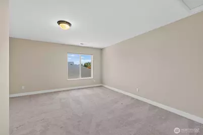 722 E 18th St, La Center, WA 98629 - Photo 21