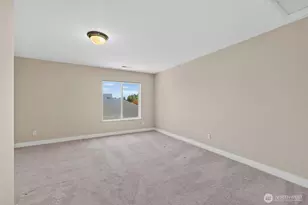 722 E 18th St, La Center, WA 98629 - Photo 21