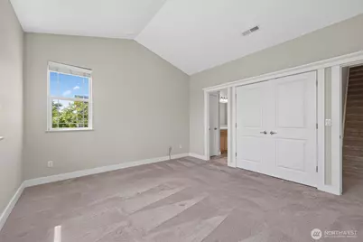 722 E 18th St, La Center, WA 98629 - Photo 19