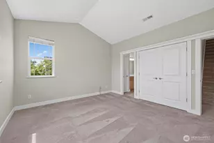 722 E 18th St, La Center, WA 98629 - Photo 19