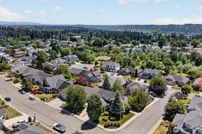 722 E 18th St, La Center, WA 98629 - Photo 39
