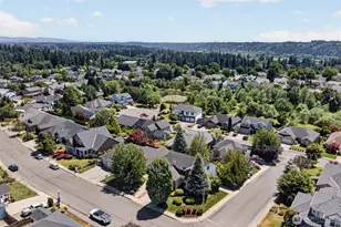 722 E 18th St, La Center, WA 98629 - Photo 39