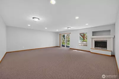 722 E 18th St, La Center, WA 98629 - Photo 29