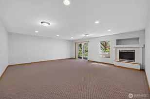 722 E 18th St, La Center, WA 98629 - Photo 29