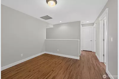 722 E 18th St, La Center, WA 98629 - Photo 23
