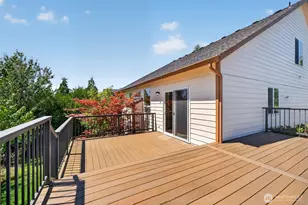 722 E 18th St, La Center, WA 98629 - Photo 35