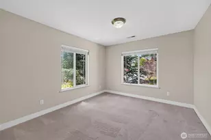 722 E 18th St, La Center, WA 98629 - Photo 25