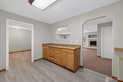 722 E 18th St, La Center, WA 98629 - Photo 33