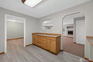 722 E 18th St, La Center, WA 98629 - Photo 33