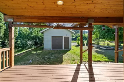 712 S A Street, Roslyn, WA 98941 - Photo 25