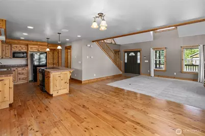 712 S A Street, Roslyn, WA 98941 - Photo 7