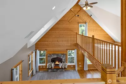 712 S A Street, Roslyn, WA 98941 - Photo 23