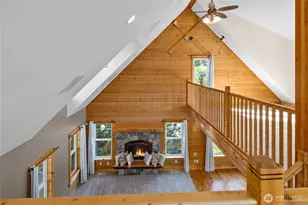 712 S A St, Roslyn, WA 98941 - Photo 23