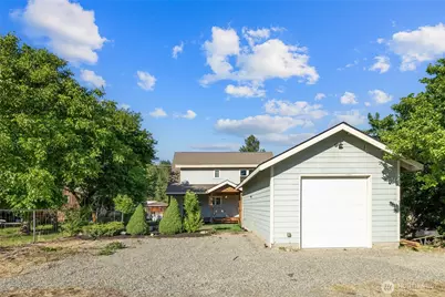 712 S A Street, Roslyn, WA 98941 - Photo 29