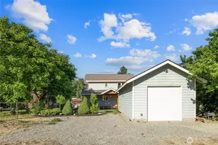 712 S A St, Roslyn, WA 98941 - Photo 29