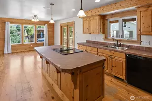 712 S A St, Roslyn, WA 98941 - Photo 9