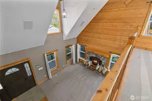 712 S A St, Roslyn, WA 98941 - Photo 17