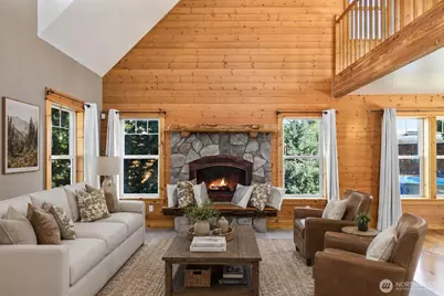 712 S A Street, Roslyn, WA 98941 - Photo 3
