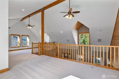 712 S A Street, Roslyn, WA 98941 - Photo 19