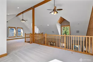 712 S A St, Roslyn, WA 98941 - Photo 19