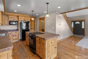 712 S A St, Roslyn, WA 98941 - Photo 5