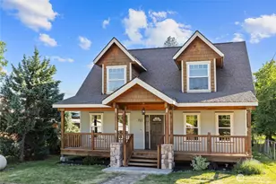 712 S A St, Roslyn, WA 98941 - Photo 35