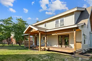 712 S A St, Roslyn, WA 98941 - Photo 31