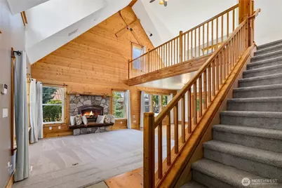 712 S A Street, Roslyn, WA 98941 - Photo 15