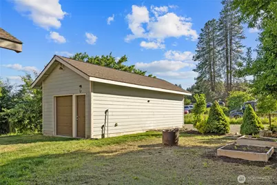 712 S A Street, Roslyn, WA 98941 - Photo 27