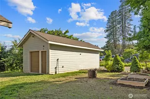712 S A St, Roslyn, WA 98941 - Photo 27