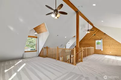 712 S A Street, Roslyn, WA 98941 - Photo 21