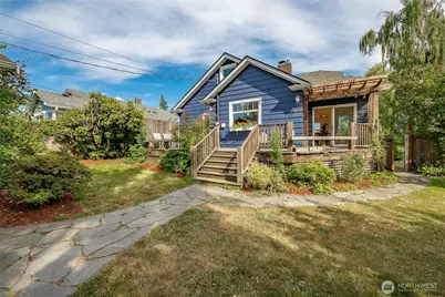 2817 Broadway, Bellingham, WA 98225 - Photo 29