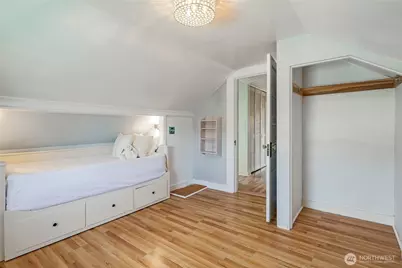 2817 Broadway, Bellingham, WA 98225 - Photo 21
