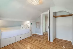2817 Broadway, Bellingham, WA 98225 - Photo 21