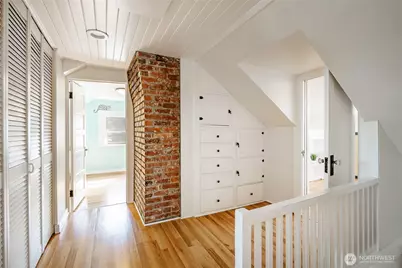 2817 Broadway, Bellingham, WA 98225 - Photo 17