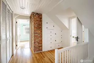 2817 Broadway, Bellingham, WA 98225 - Photo 17