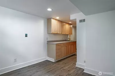 2817 Broadway, Bellingham, WA 98225 - Photo 33
