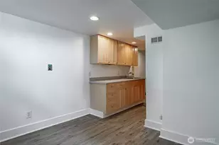 2817 Broadway, Bellingham, WA 98225 - Photo 33