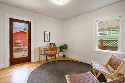 2817 Broadway, Bellingham, WA 98225 - Photo 15