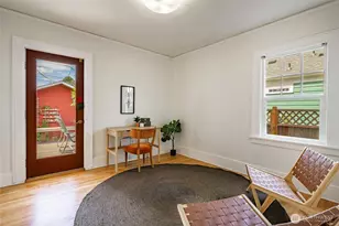 2817 Broadway, Bellingham, WA 98225 - Photo 15