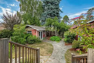 2817 Broadway, Bellingham, WA 98225 - Photo 25