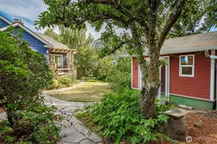 2817 Broadway, Bellingham, WA 98225 - Photo 5