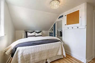 2817 Broadway, Bellingham, WA 98225 - Photo 19