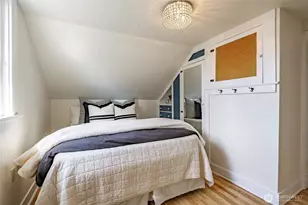 2817 Broadway, Bellingham, WA 98225 - Photo 19